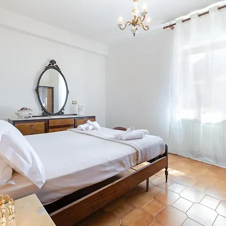 Casa Daniel - Casa Con Giardino 别墅 Magliano Alfieri
