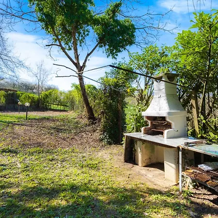Casa Daniel - Casa Con Giardino * Magliano Alfieri