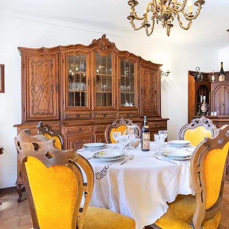 Casa Daniel - Casa Con Giardino * Magliano Alfieri